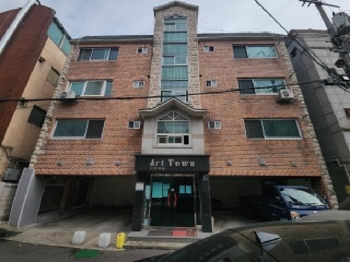 인천광역시 미추홀구 토금남로17번길 28, 4층 403호