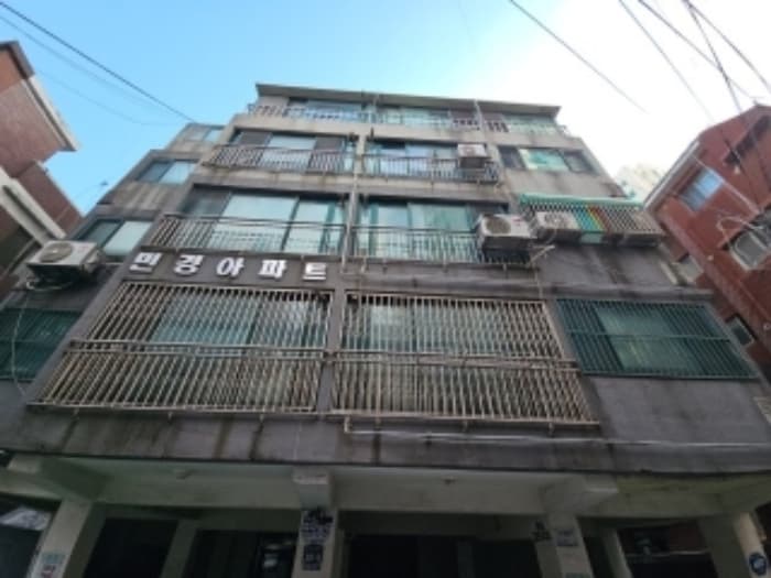 인천광역시 부평구 충선로24번길 20-5, 3층301호 (부평동,민경아파트)