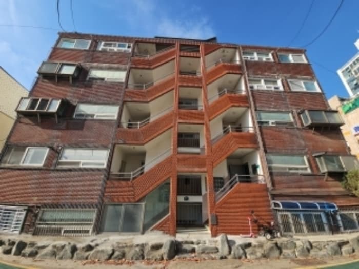 인천광역시 계양구 장제로755번길 30-1, 4층403호
