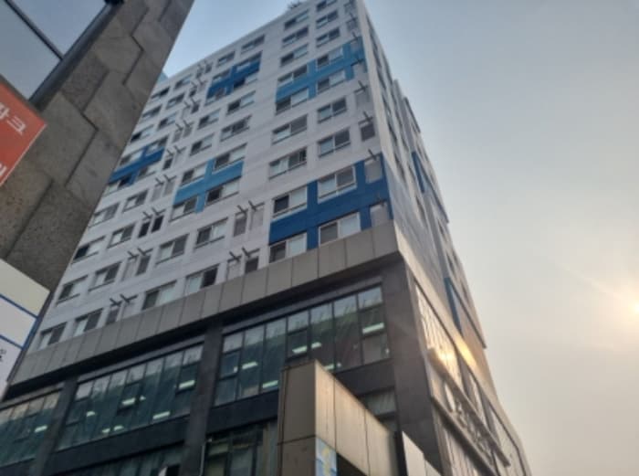 인천광역시 남동구 선수촌공원로 26, 9층909호 (구월동,두플라스)