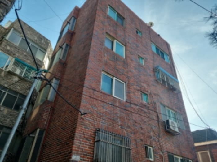 인천광역시 남동구 간석로 73-14, 다동 1층102호 (간석동,효진상아빌라)