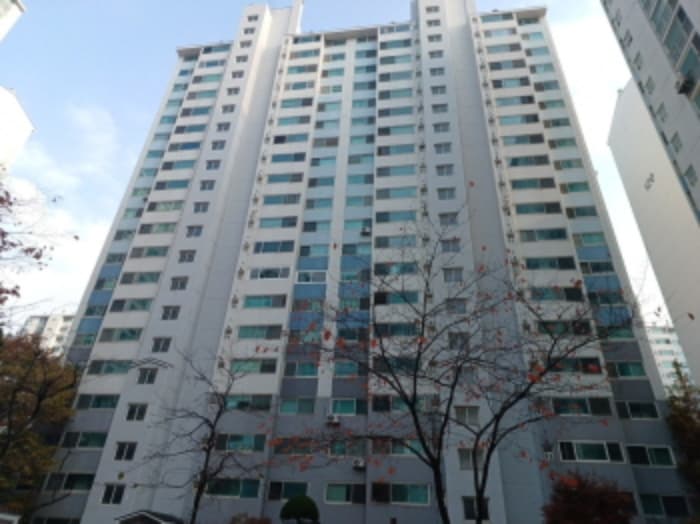 인천광역시 미추홀구 소성로 120, 113동 1층103호 (학익동,동아.풍림아파트)
