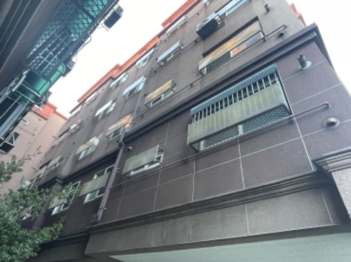 인천광역시 미추홀구 석정로347번길 56, 2동 5층501호 (주안동,서보한마음)