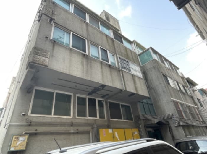 인천광역시 서구 간촌로 11-3, 3층 301호