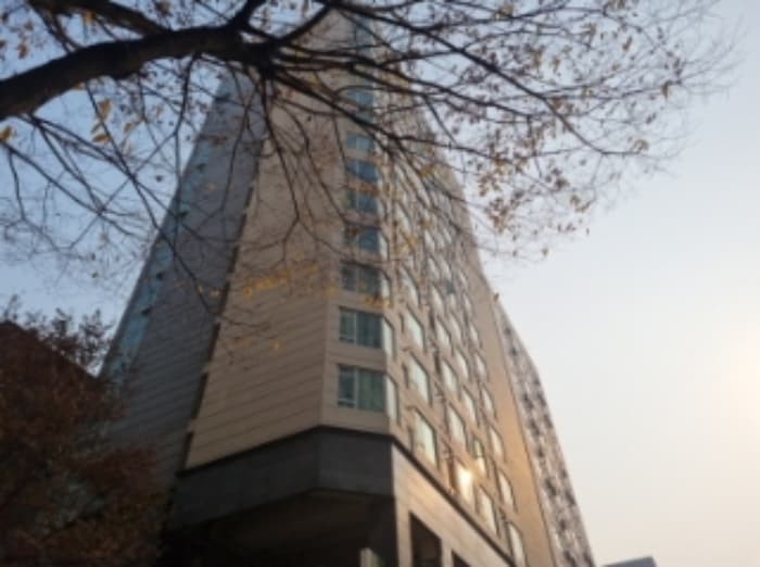 인천광역시 남동구 예술로204번길 26, 14층 1403호