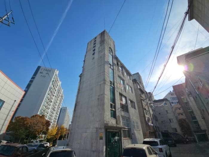 인천광역시 계양구 장제로767번길 37, 나동 4층402호