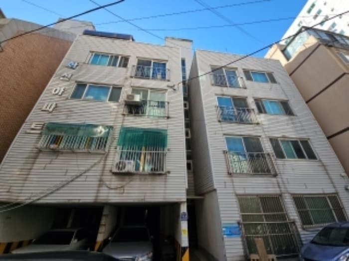 인천광역시 부평구 부평문화로115번길 17-9, 5층502호 (부평동,화신아파트)