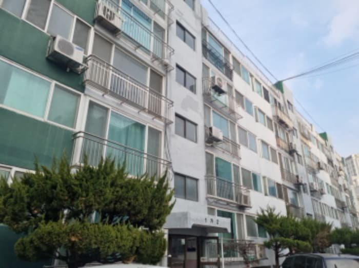 인천광역시 남동구 성리로35번길 20-4, 가동 3층303호