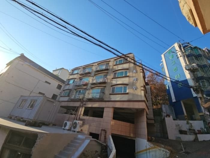 인천광역시 부평구 경인로834번길 69, 3층 303호 (부평동,수마루)