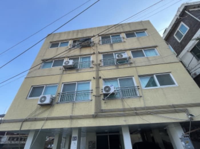 인천광역시 미추홀구 수봉북로11번길 22-21, 4층402호