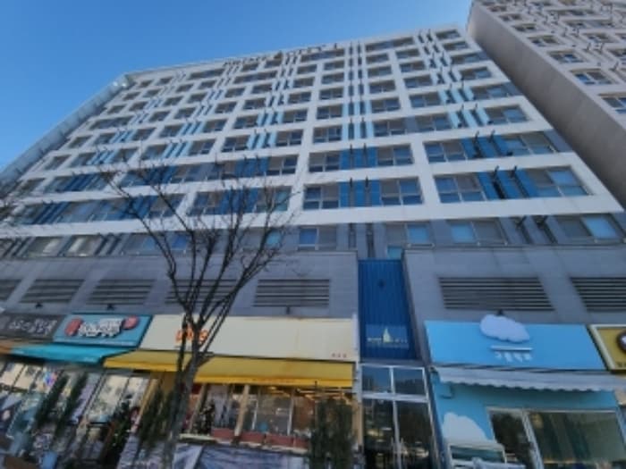 인천광역시 중구 햇내로13번길 17, 1층 111호 (운서동,프라임시티1)
