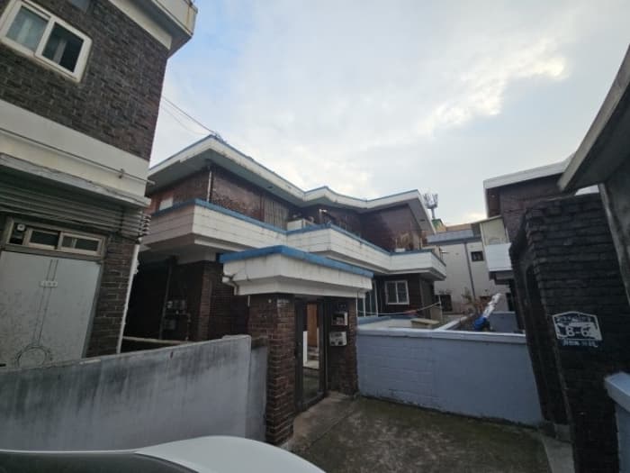 인천광역시 부평구 마장로450번길 8-5