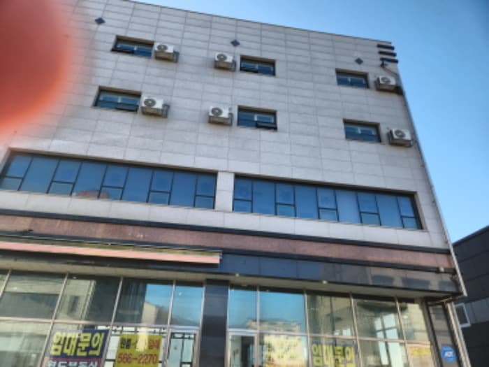 인천광역시 서구 대촌로25번길 7 (오류동,유한빌딩)