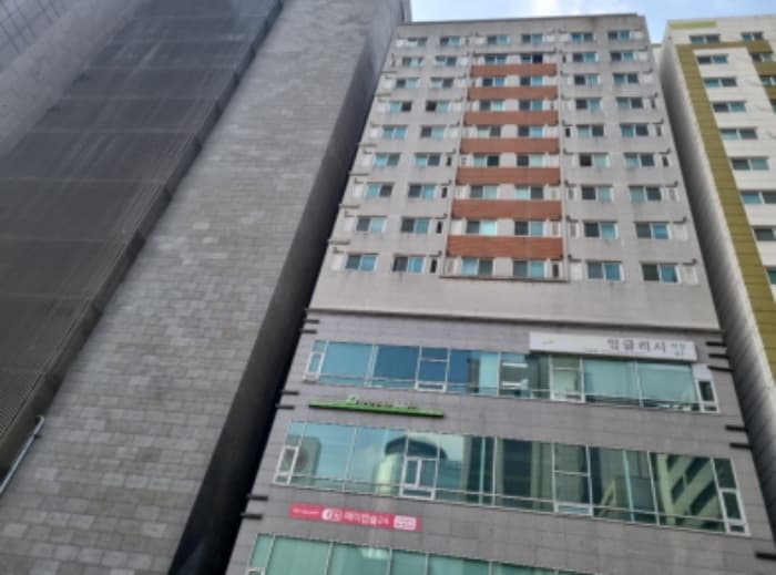 인천광역시 남동구 예술로192번길 32, 1동 9층912호 (구월동,아트뷰주상복합)