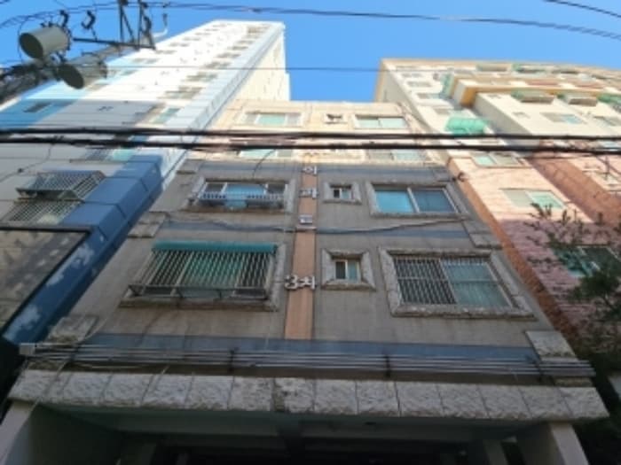 인천광역시 부평구 부흥북로 17-1, 2층 202호 (부평동,성우아파트)