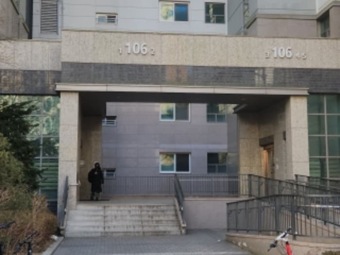 인천광역시 연수구 송도문화로84번길 84, 106동 13층1304호 (송도동,베르디움더퍼스트)
