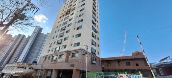 인천광역시 미추홀구 석정로102번길 9-11, 2층 203호 (숭의동,더원씨티)