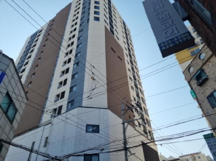 인천광역시 남동구 간석로 40, 4층402호 (간석동,세종에이펙스)