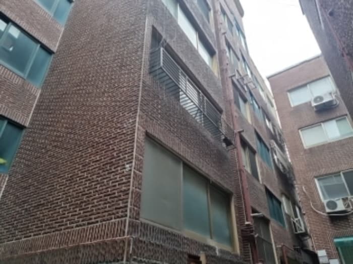 인천광역시 남동구 간석로87번길 12-7, 3층302호 (간석동,궁전빌라)