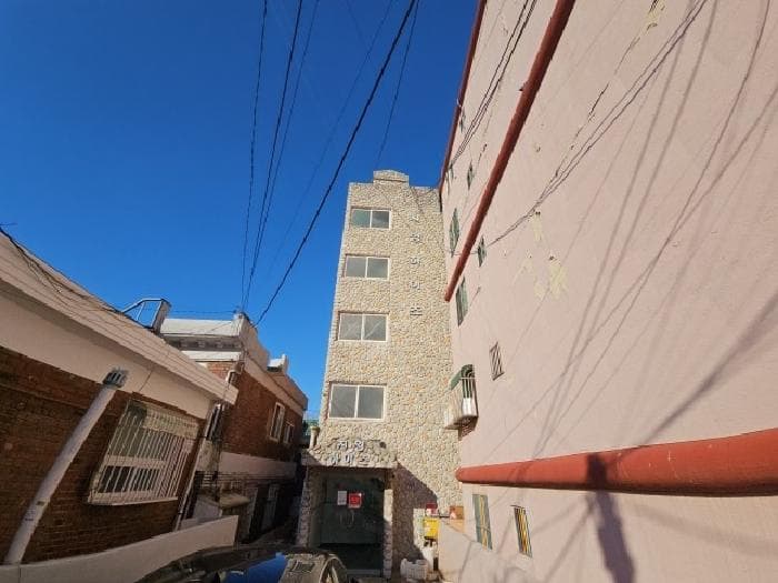 인천광역시 부평구 동암남로8번길 42-4, 4층401호 (십정동,지영하이츠)