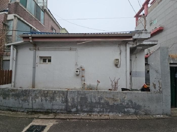인천광역시 부평구 부평문화로 189-4