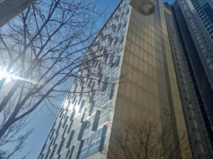 인천광역시 남동구 포구로 35, 104동 4층오피스텔404호 (논현동,논현유호엔시티1단지)
