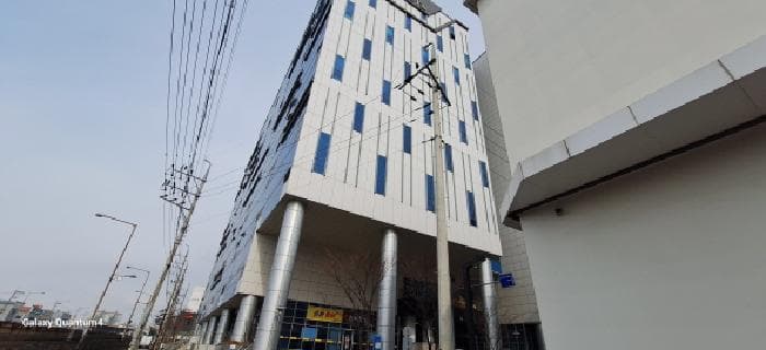 인천광역시 서구 가석로 30, 1층 137호 (가좌동,광양프런티어밸리3차)