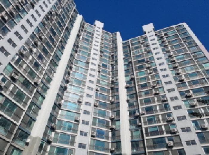 인천광역시 연수구 청능대로 175, 107동 5층505호 (연수동,연수1차우성아파트)
