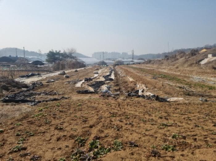 인천광역시 남동구 운연동 100