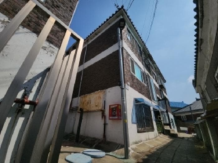 인천광역시 미추홀구 용현동 61-88  지하층101호