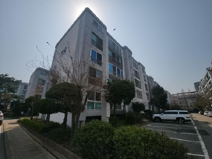인천광역시 연수구 동춘동 938 건영아파트 119동 1층104호