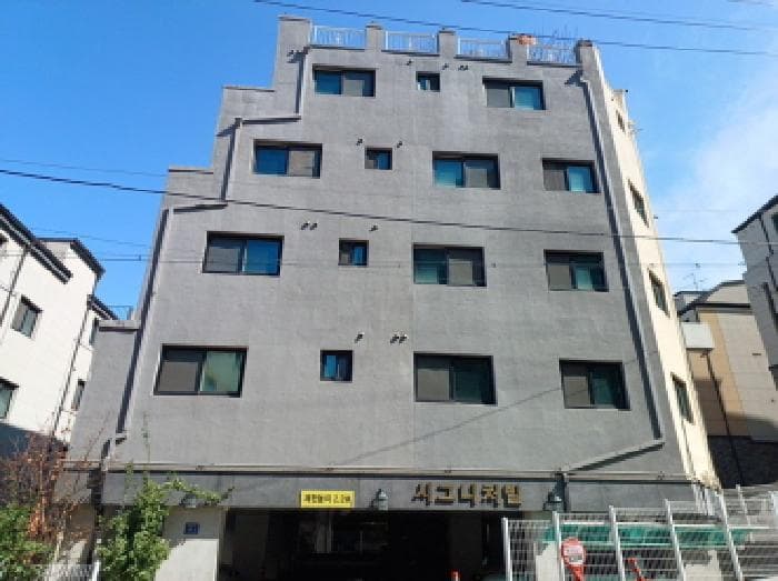 인천광역시 미추홀구 문학동 문학도시개발구역8블록6로트 시그니처빌  5층502호