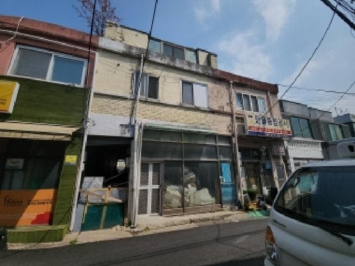 인천광역시 미추홀구 용현동 4-10