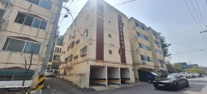 인천광역시 서구 연희동 701-4 굿모닝힐타운 217동 지층비02호