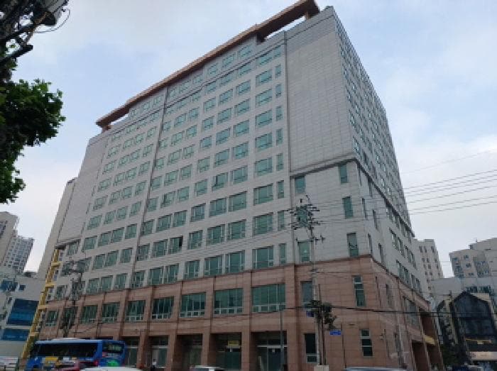 인천광역시 미추홀구 학익동 264-4  4층 409호