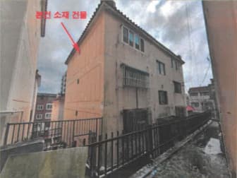 인천광역시 남동구 만수동 855-17 3동 지층2호