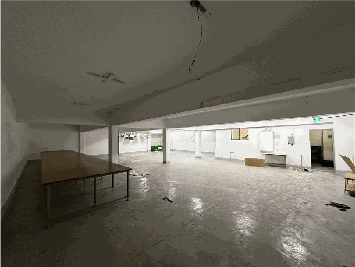 인천광역시 서구 석남동 527-33