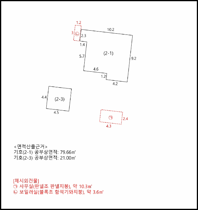 인천광역시 미추홀구 주안동 9-19