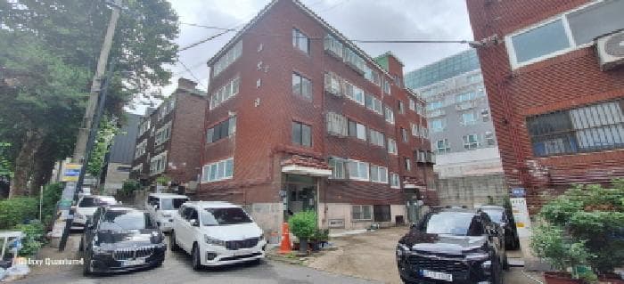 인천광역시 남동구 구월동 1163-15 서보빌라  4층402호