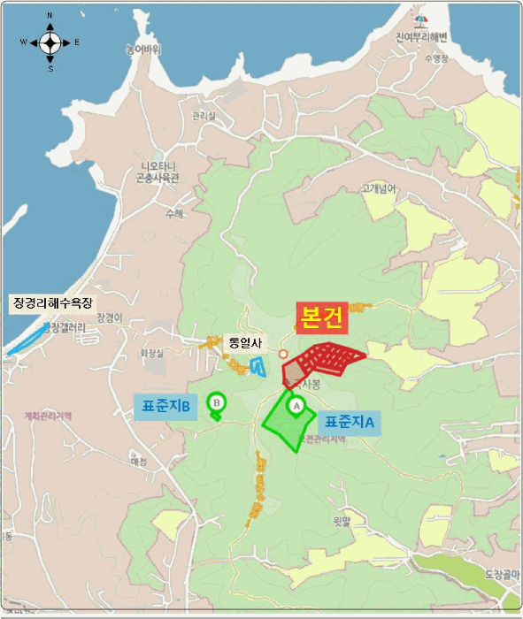 인천광역시 옹진군 영흥면 내리 1311-2 외 27 필지