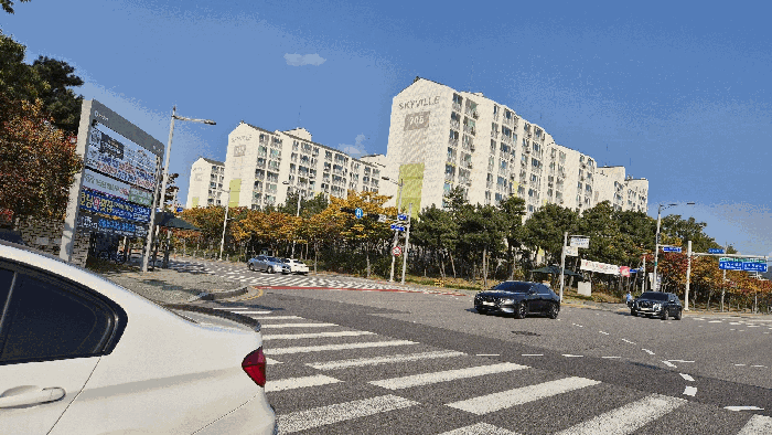 인천광역시 중구 운서동 2709-3 영종주공스카이빌아파트 704동 8층802호