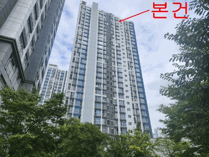 인천광역시 남동구 구월동 1486 구월아시아드선수촌1단지 106동 28층2803호