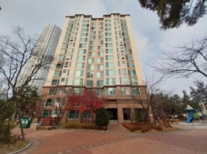 인천광역시 서구 청라동 165-2 청라메이루즈 커낼파크뷰 243동  4층402호