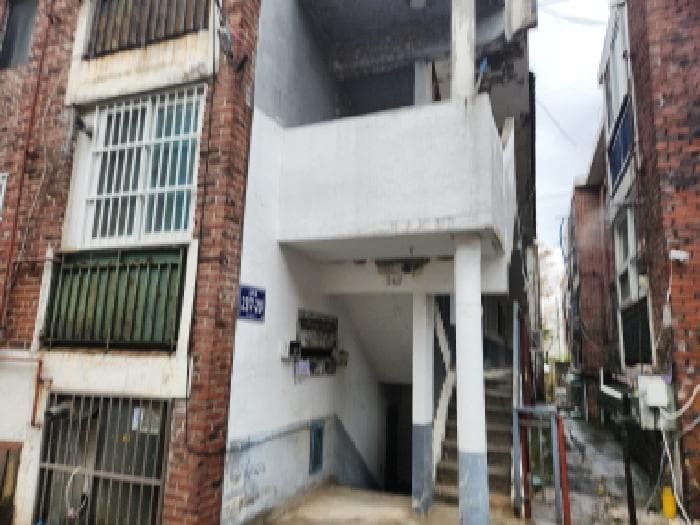 인천광역시 서구 심곡동 334-10  지하층103호
