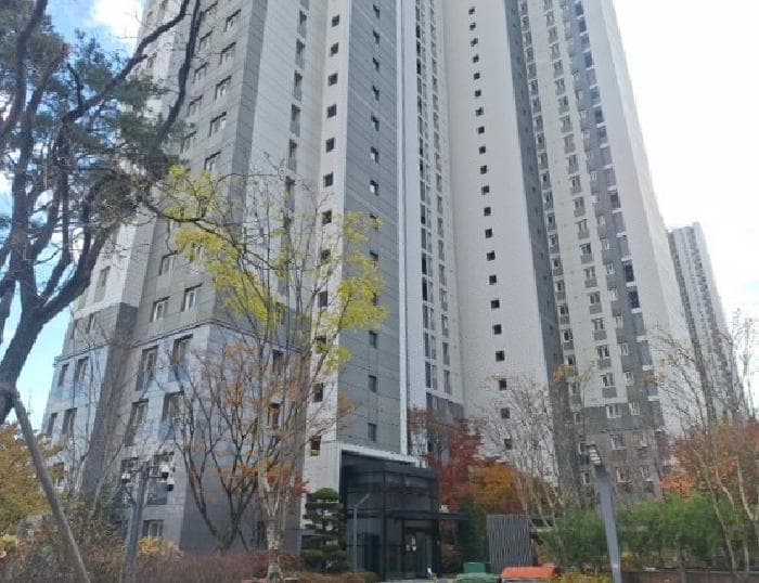 인천광역시 연수구 송도동 315-1 송도에스케이뷰 105동 9층902호