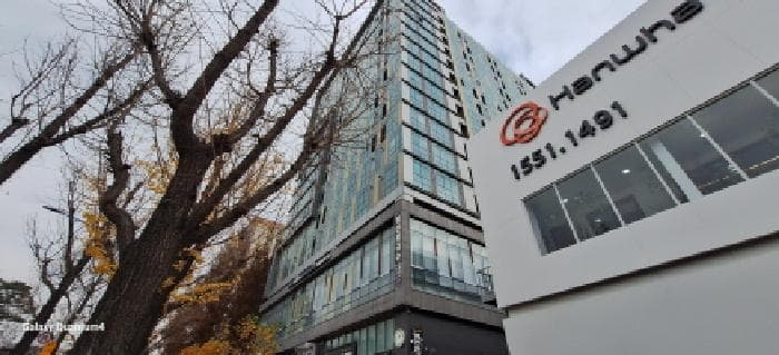 인천광역시 남동구 구월동 1140 구월동코아루파크드림  11층1106호