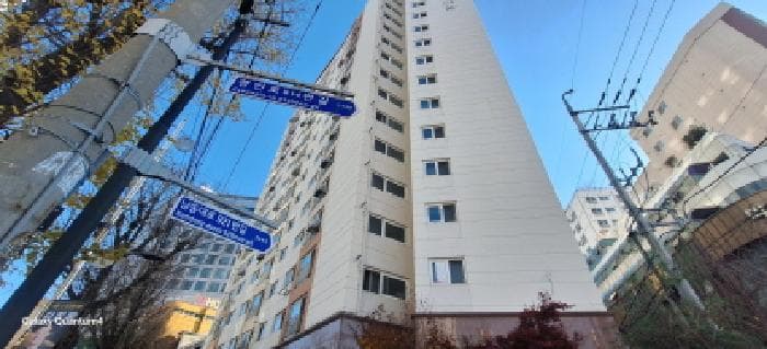 인천광역시 남동구 간석동 316-3 센트라움주건축물 1동 15층102동1502호