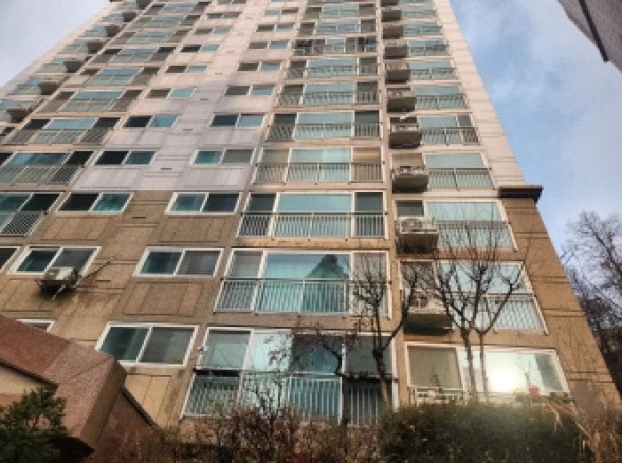 인천광역시 서구 마전동 999-8 검단우림필유 109동 1층101호