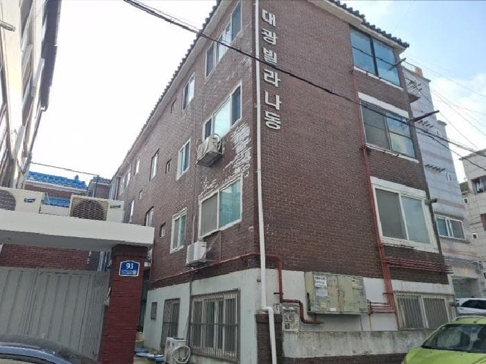 인천광역시 미추홀구 용현동 83-21 나동 3층302호