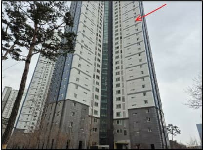 인천광역시 연수구 송도문화로28번길 81, 106동 19층1901호 (송도동,더샵그린스퀘어)